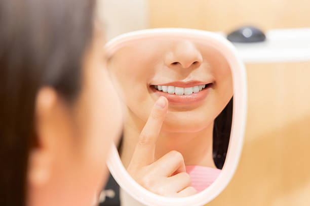 Affordable Teeth Cleaning And Checkup solutions in West, TX